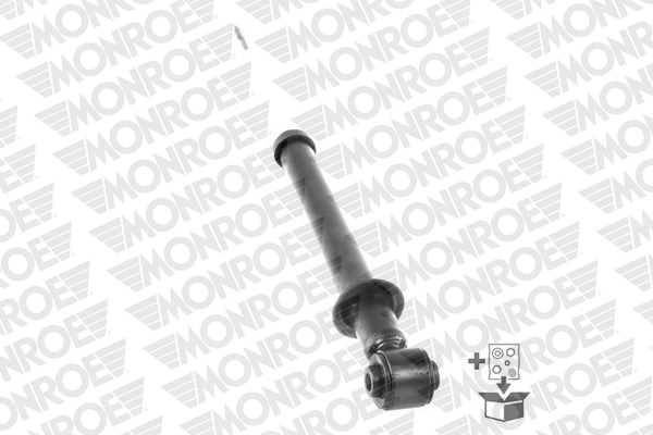 Amortyzator MONROE 376126SP