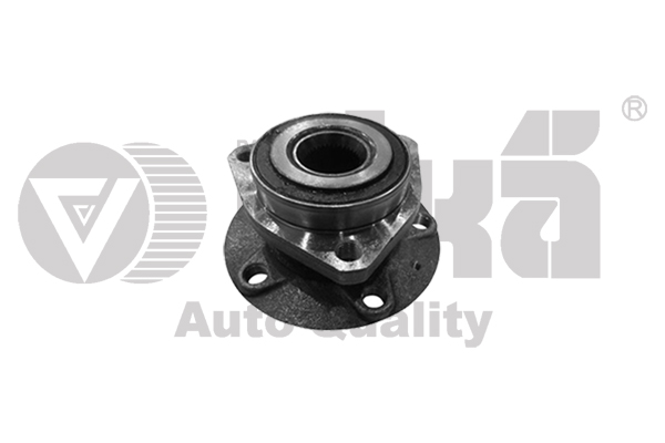 Zestaw łożysk koła VIKA 44980796901