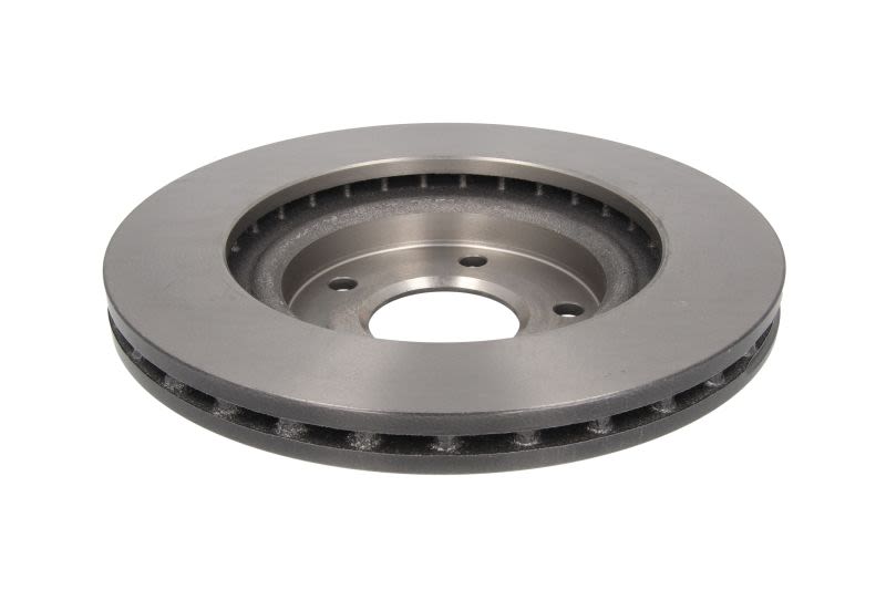 Tarcza hamulcowa BREMBO 09.A637.11