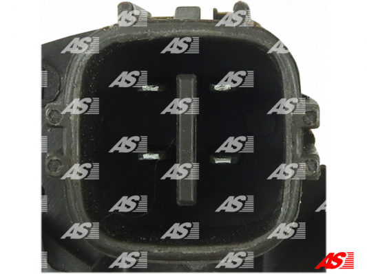 Regulator napięcia AS-PL ARE6131S