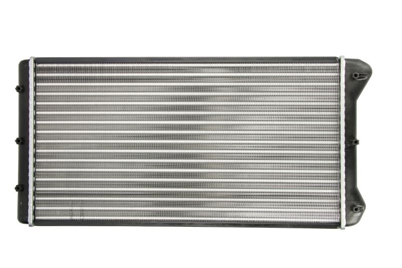 Chłodnica THERMOTEC D7F050TT