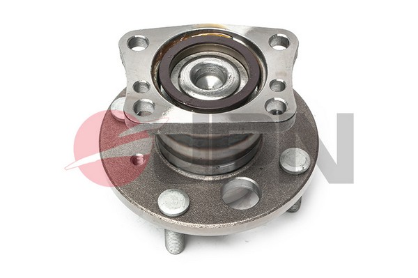 Łożysko koła JPN 20L0327-JPN