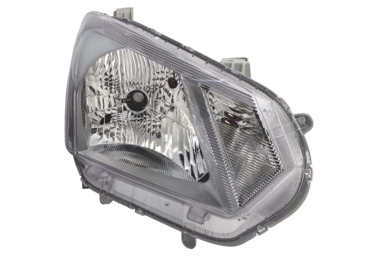Reflektor ABAKUS 213-1148R-LD-E