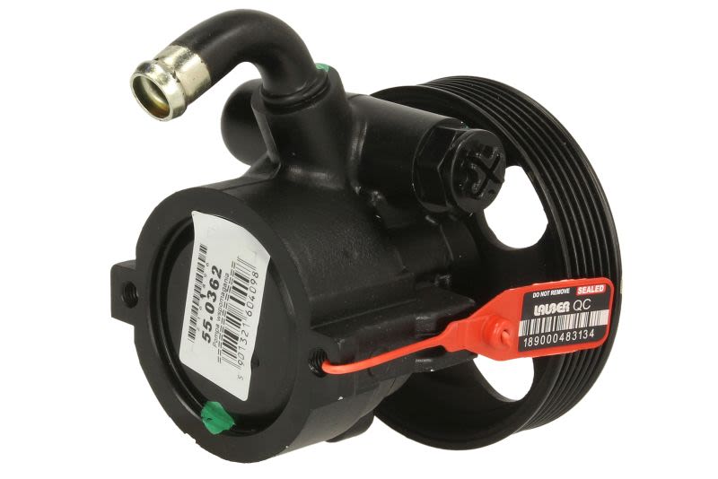 Pompa wspomagania LAUBER 55.0362