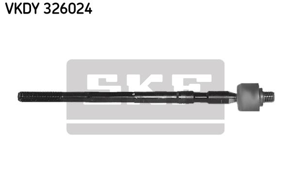 Drążek kierowniczy SKF VKDY 326024