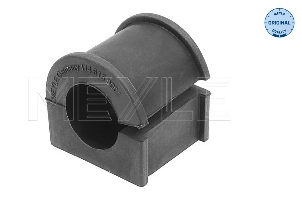 Guma stabilizatora MEYLE 114 615 0001