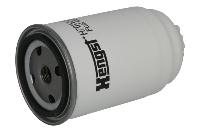 Filtr paliwa HENGST FILTER H70WK03