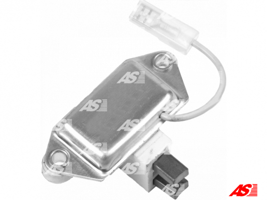 Regulator napięcia AS-PL ARE9019