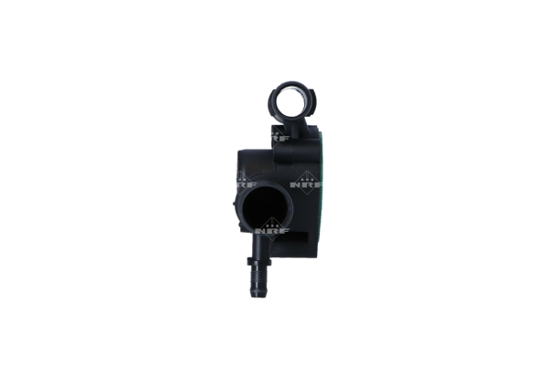 Termostat NRF 725059