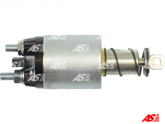 Elektromagnes rozrusznika AS-PL SS9036