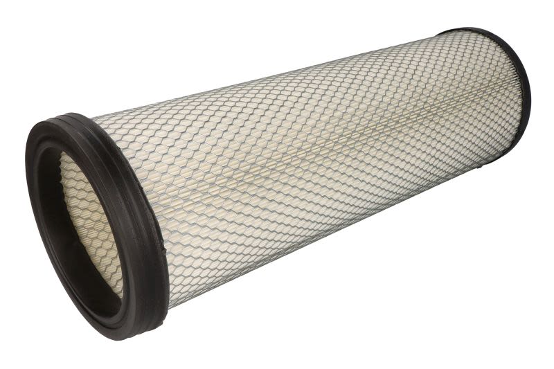 Filtr powietrza PURRO PUR-HA0162