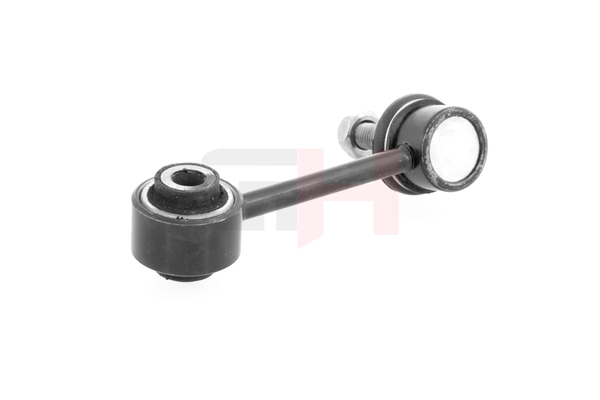 Łącznik stabilizatora GH GH-574075H