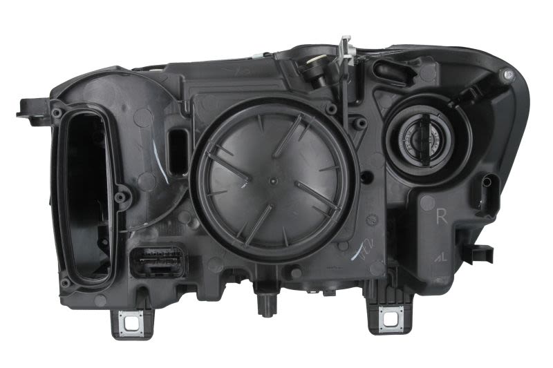 Reflektor MAGNETI MARELLI 710815029068