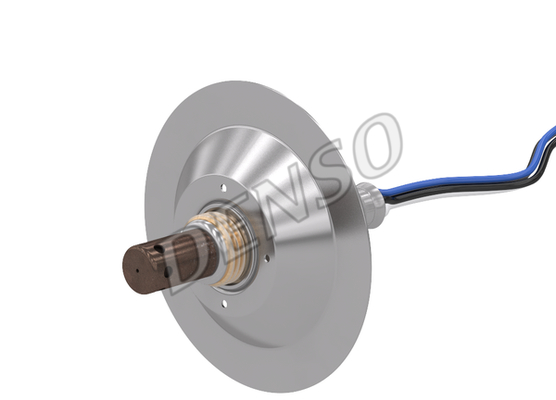 Sonda lambda DENSO DOX-1454