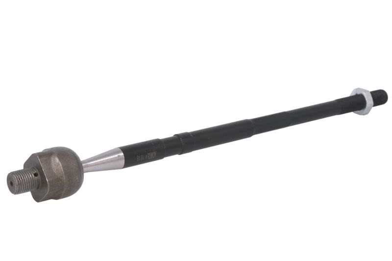 Drążek kierowniczy MONROE L24239