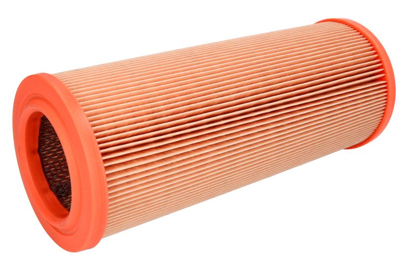 Filtr powietrza PURRO PUR-PA4033