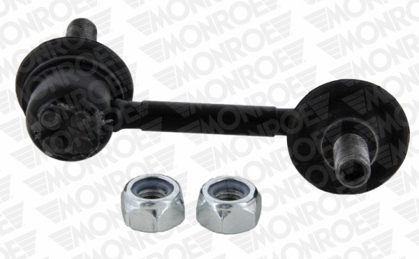 Łącznik stabilizatora MONROE L40631