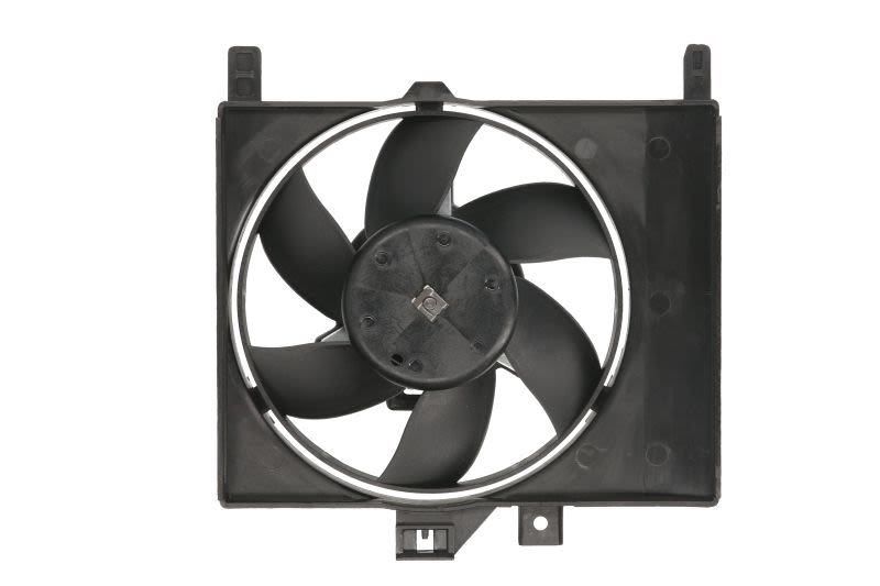 Wentylator TYC 833-0001