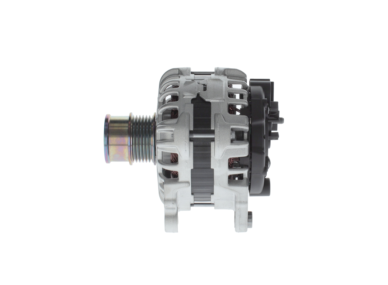 Alternator BOSCH 1 986 A01 242