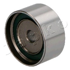 JAPKO 45206
