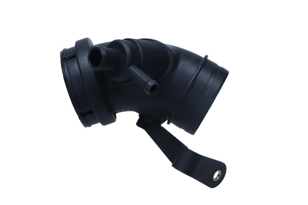 MAXGEAR 68-0239