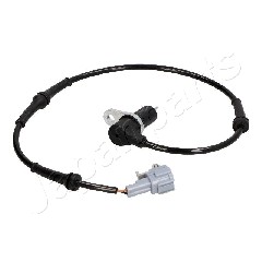 Czujnik ABS JAPANPARTS ABS-175