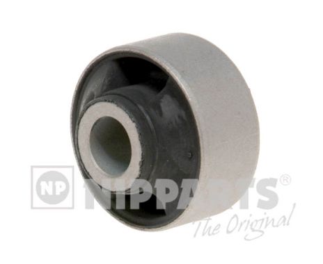 Tuleja wahacza NIPPARTS N4234050