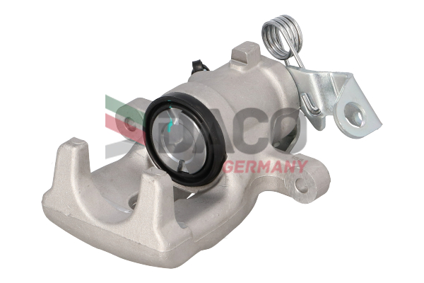 Zacisk hamulca DACO GERMANY BA2715