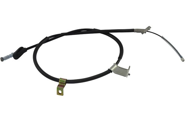 Linka hamulca ręcznego KAVO PARTS BHC-2086