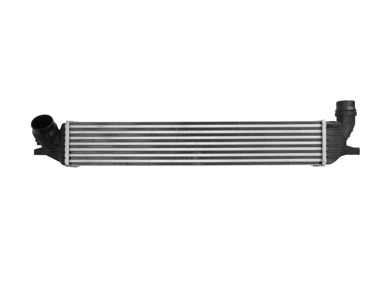 Chłodnica powietrza intercooler NRF 30312