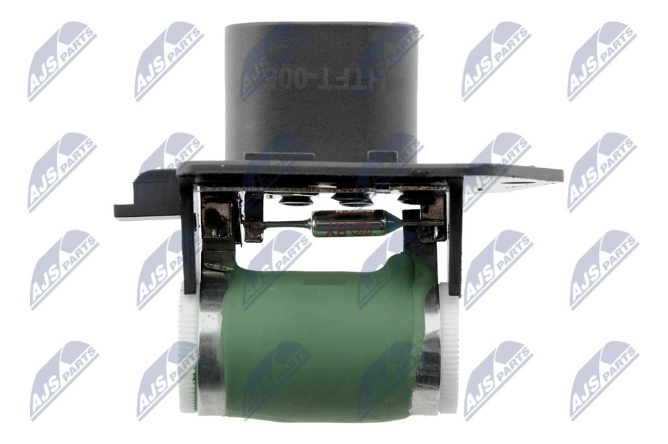 Opornik wentylatora NTY ERD-FT-005