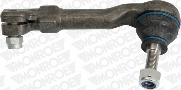Końcówka drążka kierowniczego MONROE L25109