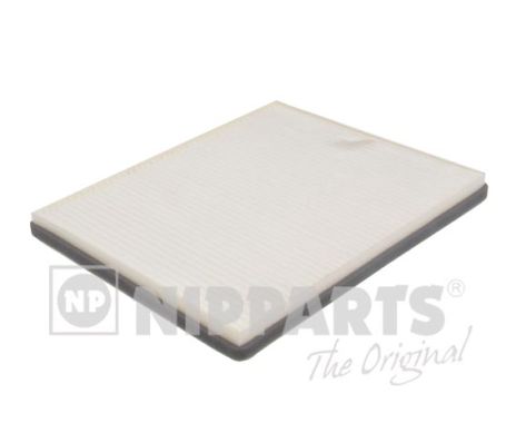 Filtr kabinowy NIPPARTS J1348001