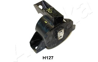 Łożyskowanie silnika ASHIKA GOM-H127