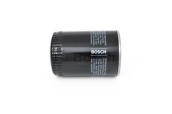 Filtr oleju BOSCH F 026 407 248