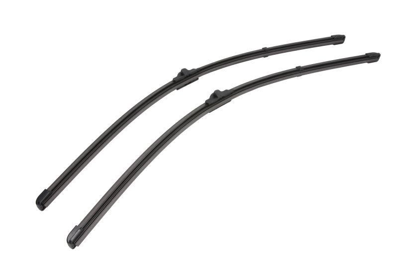 Pióro wycieraczki VALEO 574710