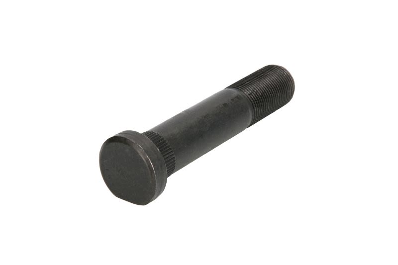 Szpilka koła FEBI BILSTEIN 35631