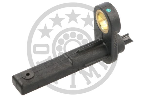 Czujnik ABS OPTIMAL 06-S797