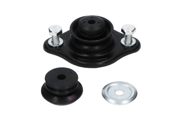 Poduszka amortyzatora KAVO PARTS SSM-10139