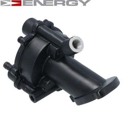 Pompa podciśnienia ENERGY PV0010