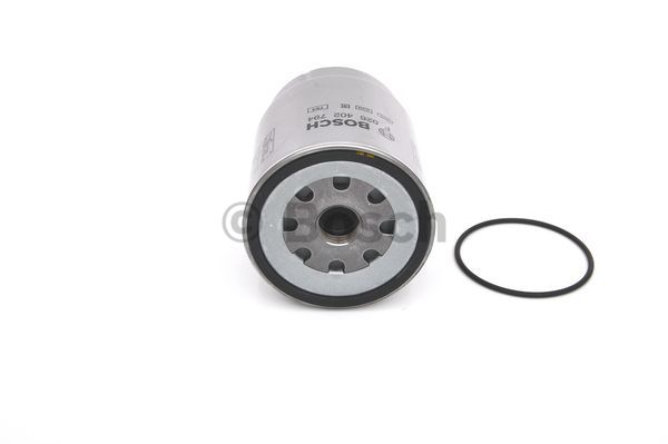 Filtr paliwa BOSCH F 026 402 794