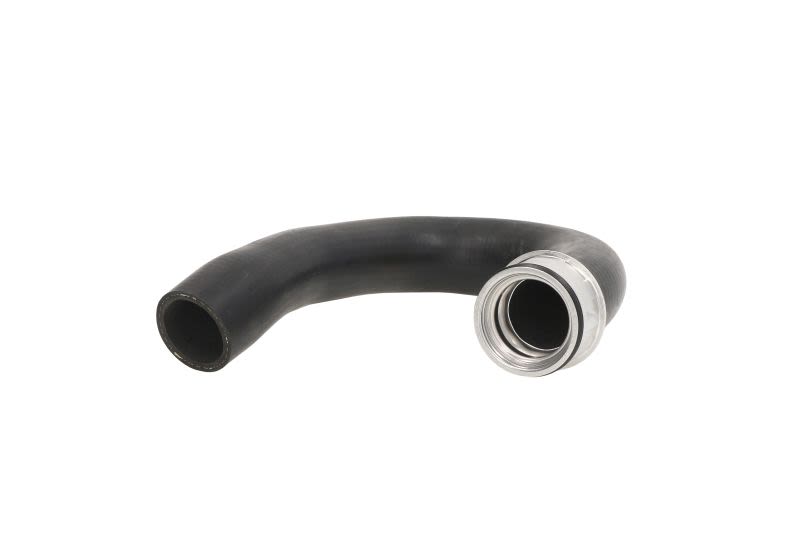 Przewód powietrza doładowującego THERMOTEC DCX099TT