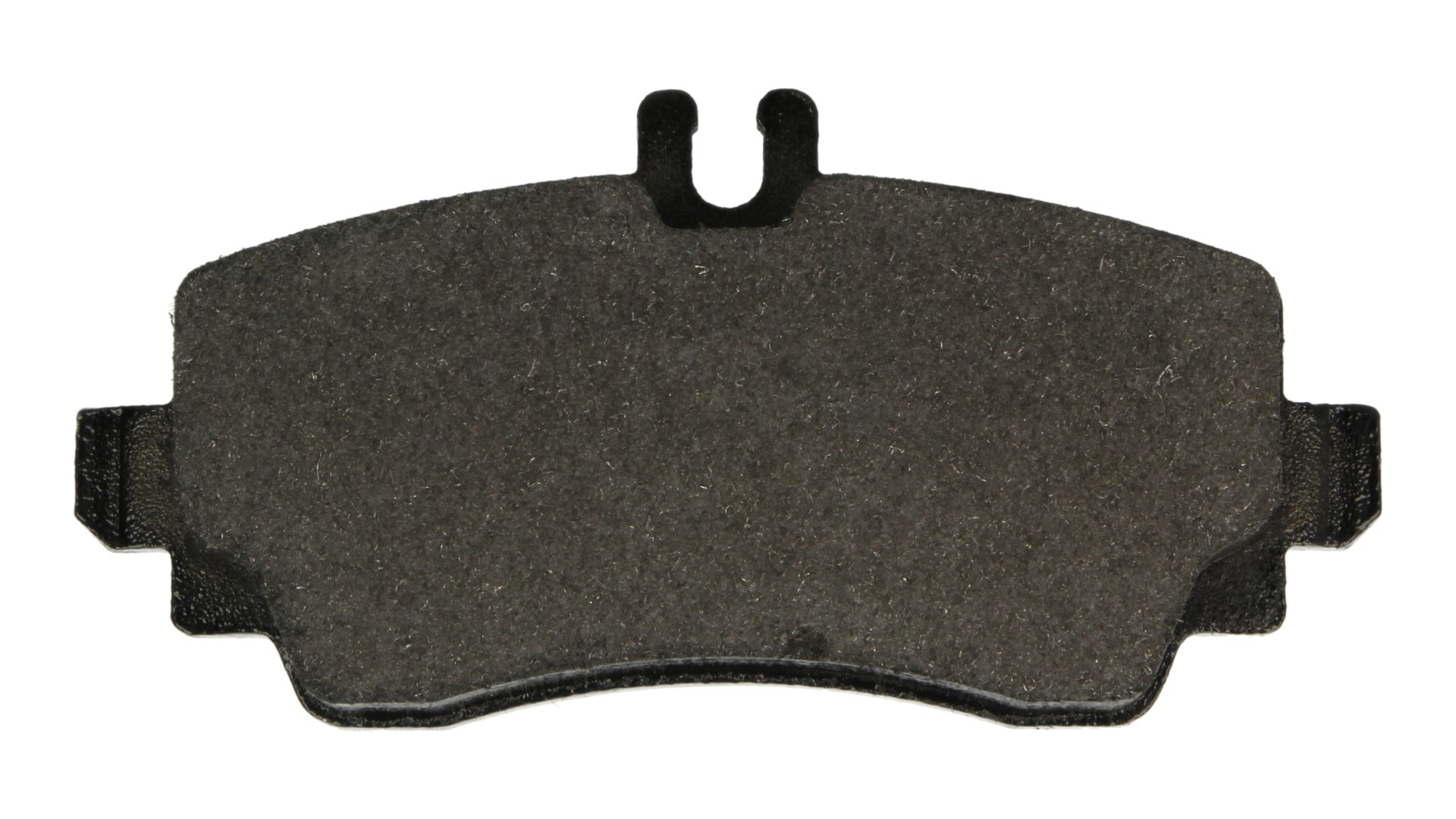 Klocki hamulcowe HART 223 153