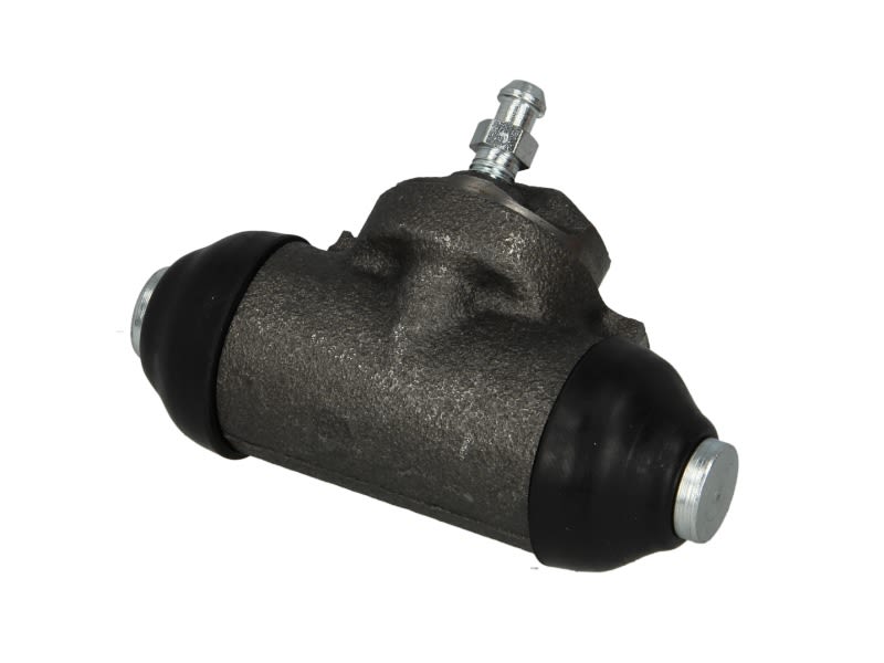 Cylinderek LPR 4521