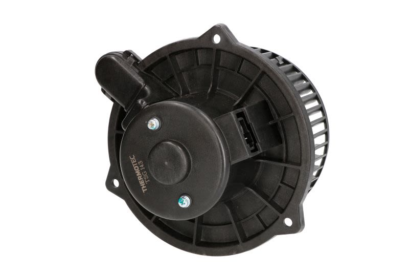 Wentylator wnętrza THERMOTEC DD0303TT