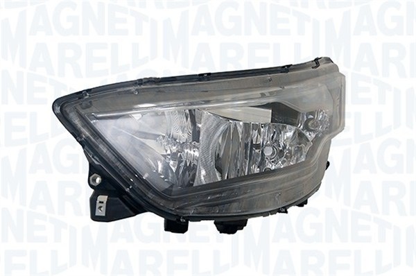 Reflektor MAGNETI MARELLI 712479101129