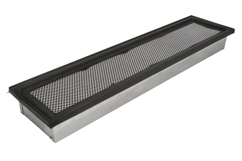 Filtr kabinowy PURRO PUR-HC0450