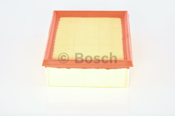 Filtr powietrza BOSCH 1 457 433 713