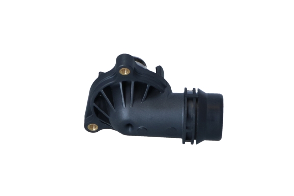Termostat NRF 725222