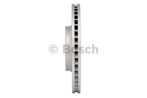 Tarcza hamulcowa BOSCH 0 986 479 C59